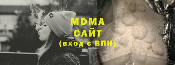 прущая мука Балахна