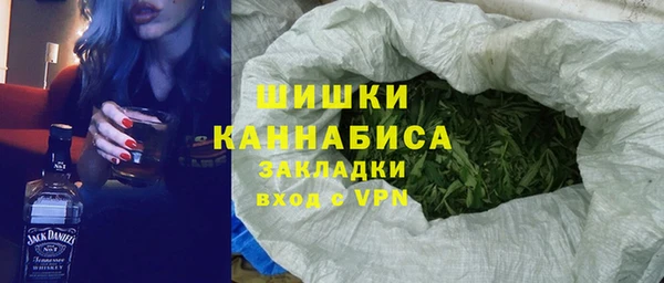 сатива Баксан